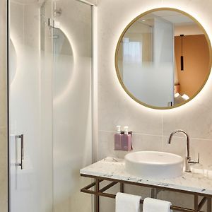 Chambre Confort Lit King-Size